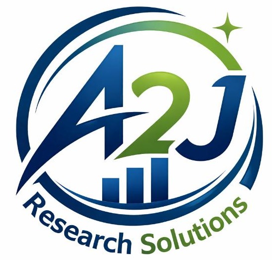 A2J Software Solutions logo